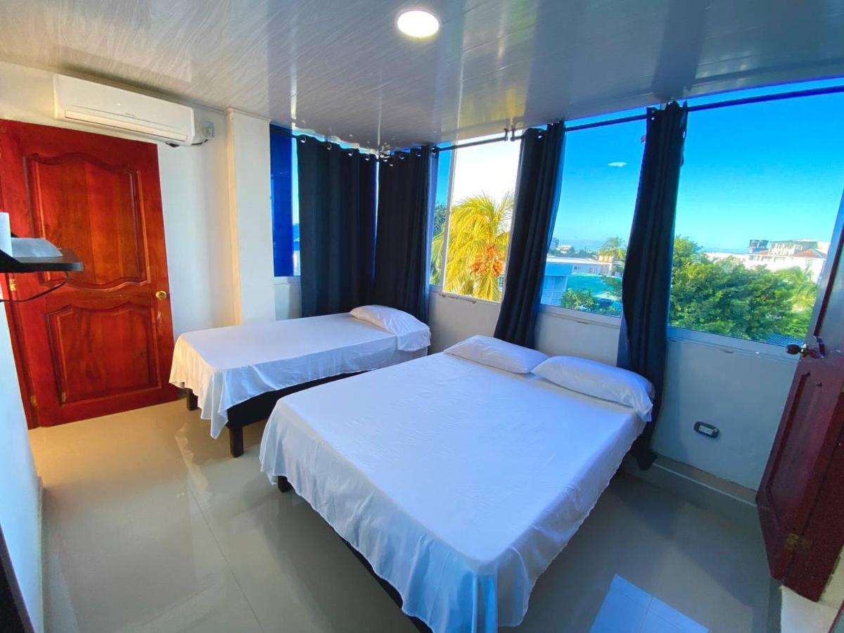 Inn Shalain