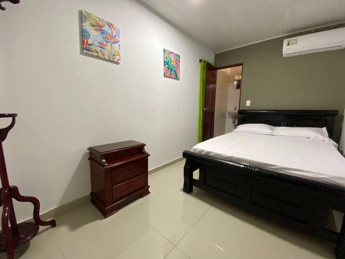 Inn Shalain