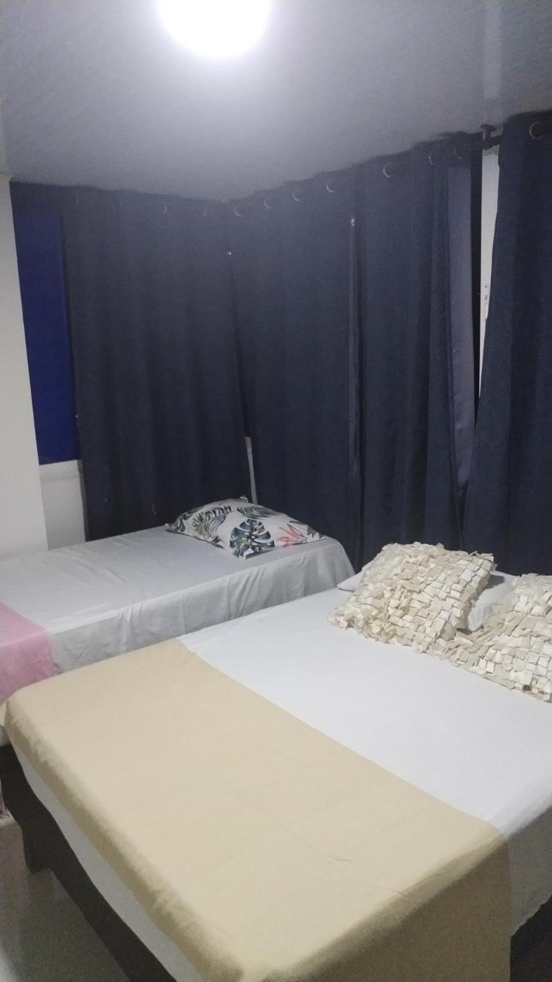 Inn Shalain *
