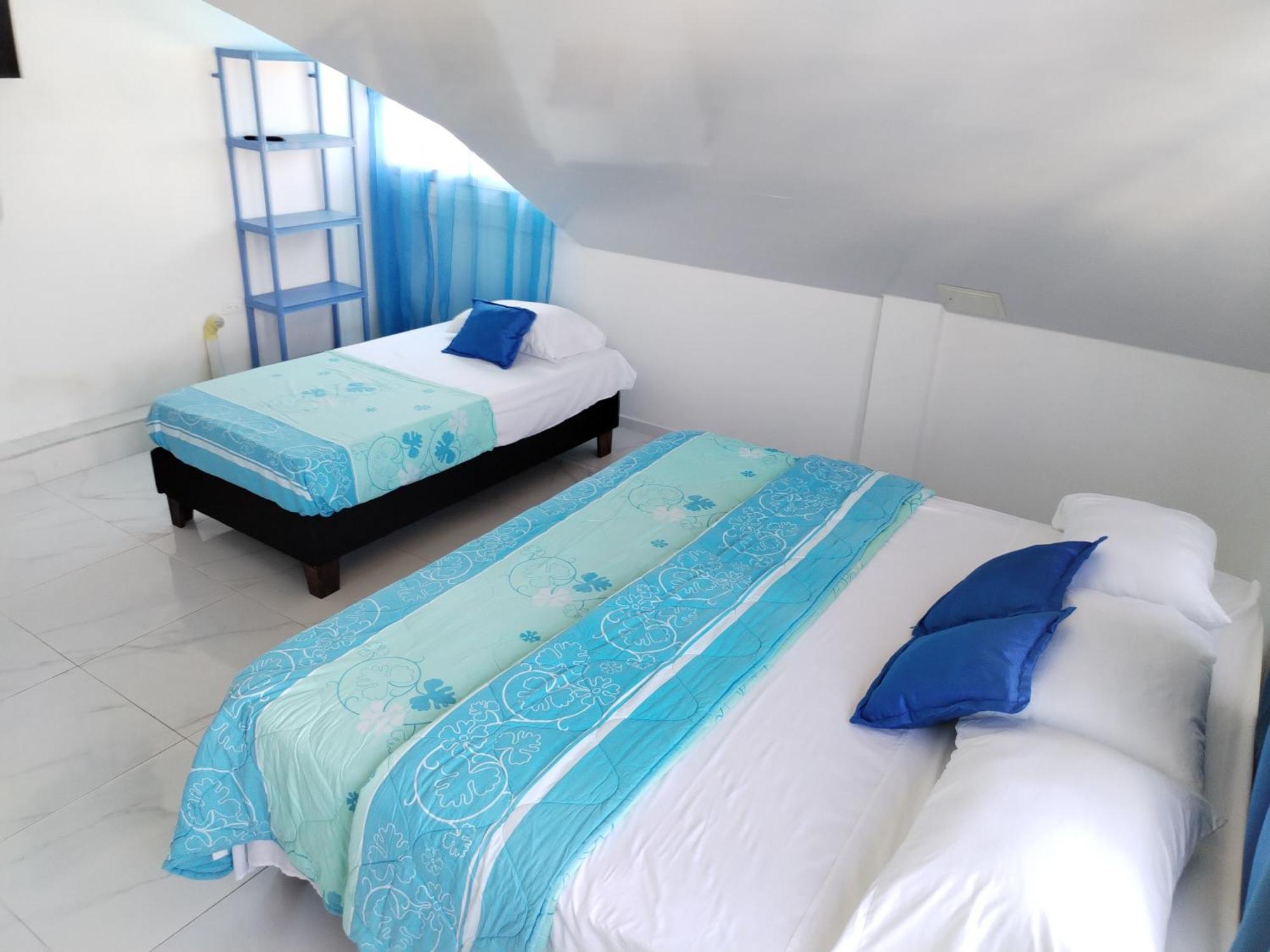 Inn Shalain